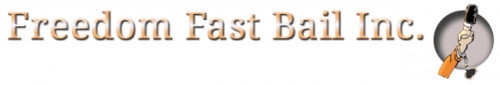 Image for Freedom Fast Bail Inc. with ID of: 5154607