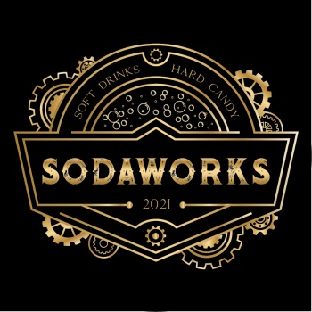 Image for SodaWorks with ID of: 5154713