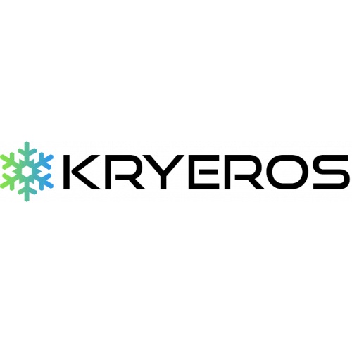Image for Kryeros with ID of: 5154749