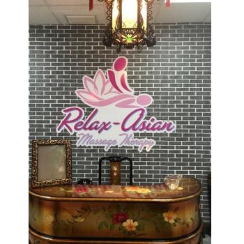 Image for Relax-Asian Massage Therapy(MM38252) with ID of: 5154818