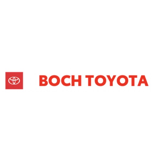 Image for Boch Toyota with ID of: 5154857