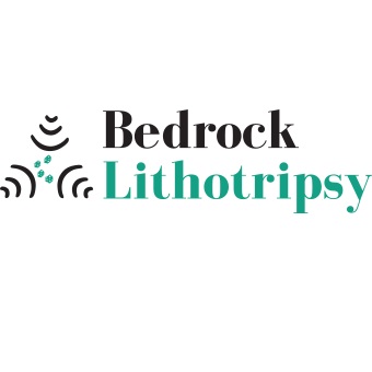 Image for Bedrock Lithotripsy with ID of: 5154918