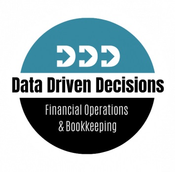 Image for Data Driven Decisions with ID of: 5154960