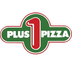 Image for Plus 1 Pizza with ID of: 5154989