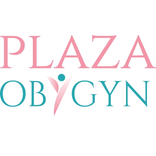 Image for Plaza OB-GYN with ID of: 5155002
