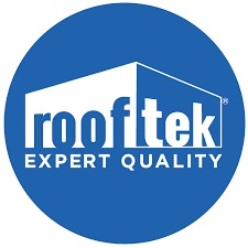 Image for RoofTek with ID of: 5155041