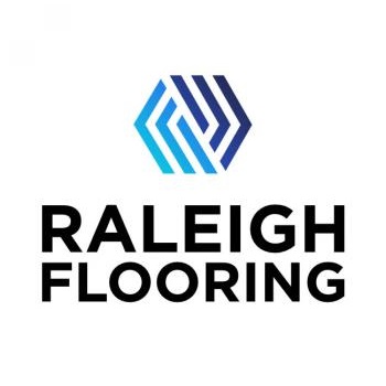 Image for Raleigh Flooring with ID of: 5155047