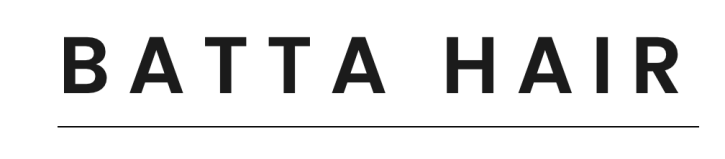 Image for Batta Hair with ID of: 5155158