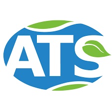 Image for ATS Environmental with ID of: 5155196