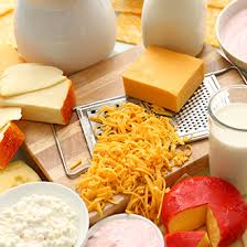 Image for Global Lactose Market Share is Expected To Get Massive Growth Profits by 2028 with ID of: 5155229
