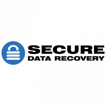 Image for Secure Data Recovery Services with ID of: 5155247