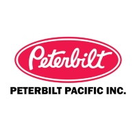Image for Peterbilt Pacific Inc with ID of: 5155252
