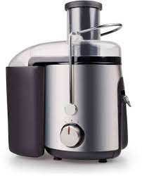 Image for Juice Extractor Market Size, Demand, Growth And Industry Development Trends By 2022-2028 with ID of: 5155290