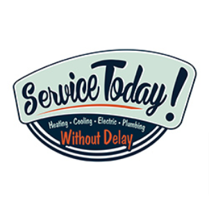 Image for Service Today! with ID of: 5155326