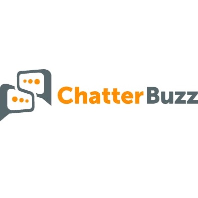 Image for Chatter Buzz with ID of: 5155336