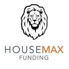 Image for HouseMax Funding with ID of: 5155373