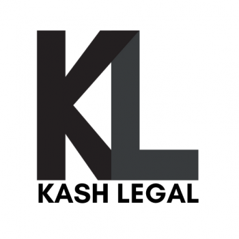 Image for Kash Legal Group with ID of: 5155374
