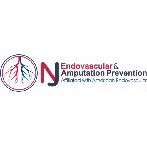 Image for NJ Endovascular & Amputation Prevention with ID of: 5155447