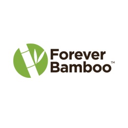 Image for Forever Bamboo with ID of: 5155549