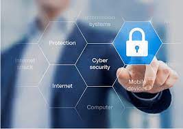 Image for Security as a Service Market Share, Trends, Product Estimates & Strategy Framework To, 2022-2028 with ID of: 5155566