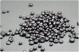 Image for Selenium Market Size, Demand, Growth And Industry Development Trends By 2022-2028 with ID of: 5155573