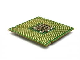 Image for IC Advanced Packaging Equipment Market Size, Demand, Growth And Industry Development Trends By 2022-2028 with ID of: 5155652