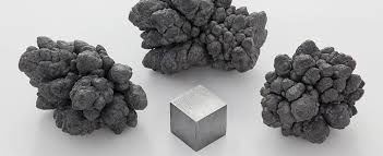 Image for Radiation Shielding Materials Market Share is Expected To Get Massive Growth Profits by 2028 with ID of: 5155796