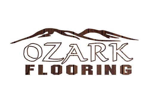 Image for Ozark Flooring with ID of: 5156019