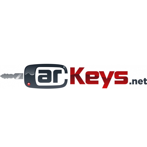Image for Car-Keys.Net with ID of: 5156168
