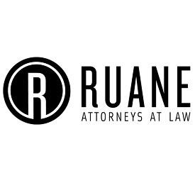 Image for Ruane Attorneys At Law, LLC with ID of: 5156210