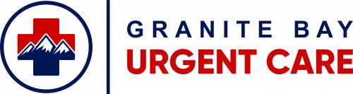 Image for Granite Bay Urgent Care with ID of: 5156427