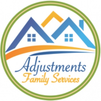 Image for Adjustments Family Services with ID of: 5156434
