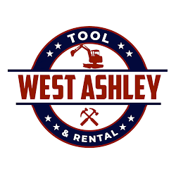 Image for West Ashley Tool & Rental with ID of: 5156522
