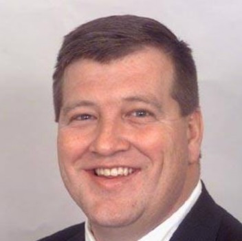Image for Don Clements - State Farm Insurance with ID of: 5156524