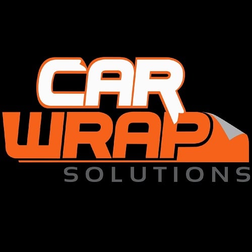 Image for Car Wrap Solutions with ID of: 5156574