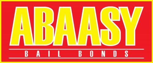 Image for Abaasy Bail Bonds El Centro with ID of: 5156650