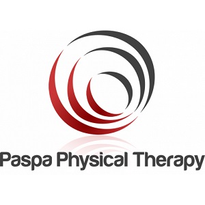Image for Paspa Physical Therapy with ID of: 5156670