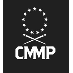Image for Commonwealth Proper with ID of: 5156684