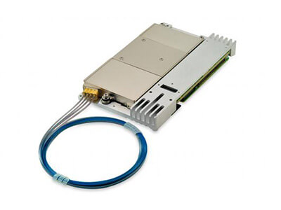 Image for Wavelength Selective Switch Modules Market Size 2022 | Business Overview, Opportunities and Forecast to 2028 with ID of: 5156710
