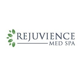 Image for Rejuvience Med Spa with ID of: 5156713