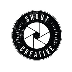 Image for Shout Creative with ID of: 5156889
