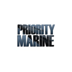 Image for Priority Marine Construction with ID of: 5156925