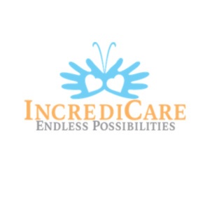 Image for IncrediCare with ID of: 5157067
