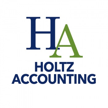 Image for Holtz Accounting Services with ID of: 5157137