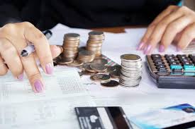 Image for Debt Collection Services Market Size, Demand, Growth And Industry Development Trends By 2022-2028 with ID of: 5157195