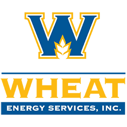 Image for Wheat Energy Services, Inc. with ID of: 5157198