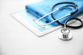 Image for Physical Examination Center Market Share is Expected To Get Massive Growth Profits by 2028 with ID of: 5157434
