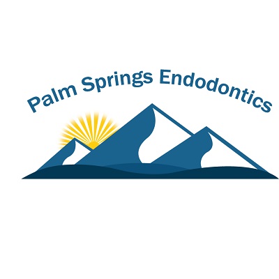 Image for Palm Springs Endodontics with ID of: 5157458