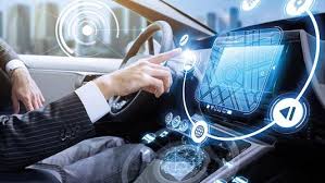 Image for Gesture Recognition Systems Market Share is Expected To Get Massive Growth Profits by 2028 with ID of: 5157554