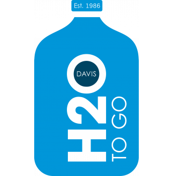 Image for H2O To Go with ID of: 5157603